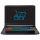 Acer Nitro 5 i5-10300H/8GB/512 RTX2060 144Hz - 623173 - zdjęcie 4